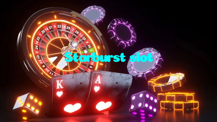 Starburst slot خوش آمدید بونس +600% پیشکش موبائل ایپ کے پروموشن سیکشن میں دکھائی دیتی ہے۔