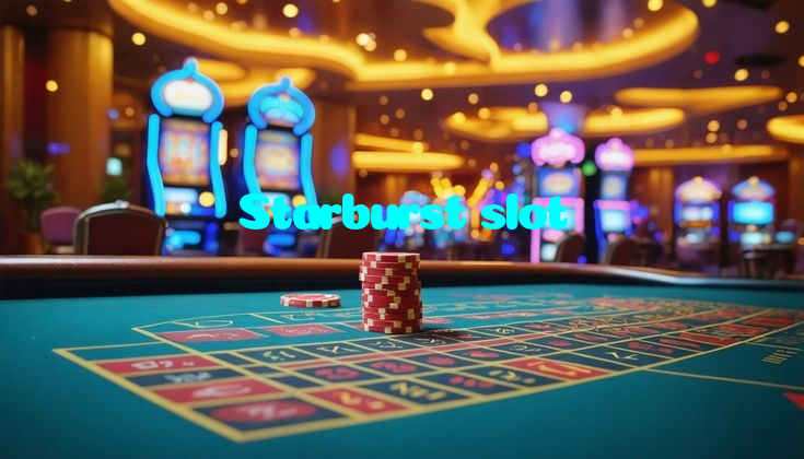 Starburst slot خوش آمدید بونس +600% پیشکش موبائل ایپ کے پروموشن سیکشن میں دکھائی دیتی ہے۔