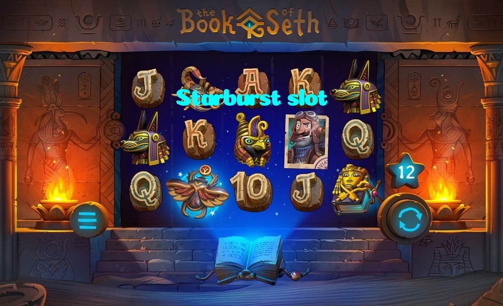 making first deposit on Starburst slot website using local payment methods in Pakistan
