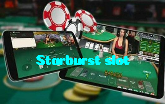making first deposit on Starburst slot website using local payment methods in Pakistan