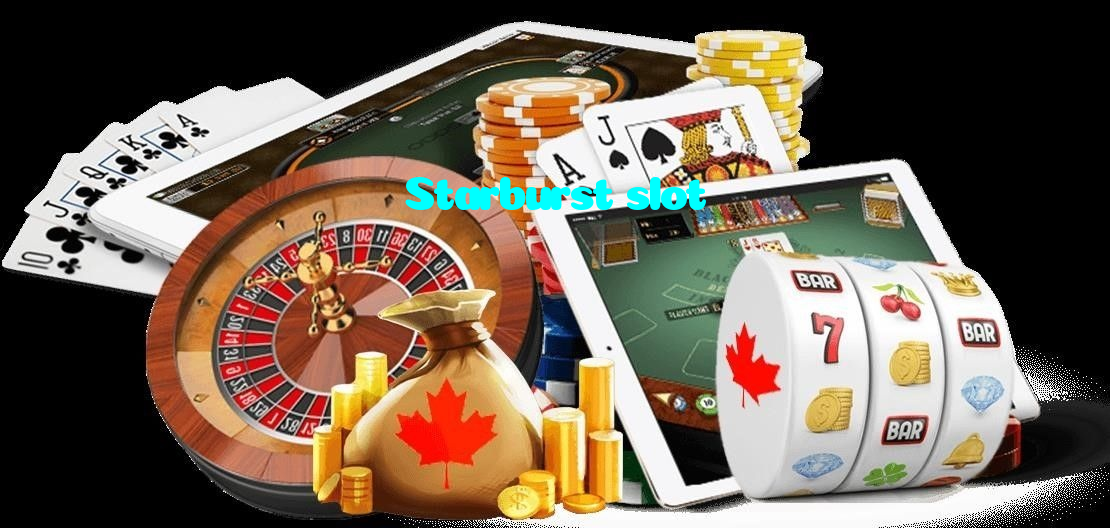 Starburst slot خوش آمدید بونس +600% پیشکش موبائل ایپ کے پروموشن سیکشن میں دکھائی دیتی ہے۔