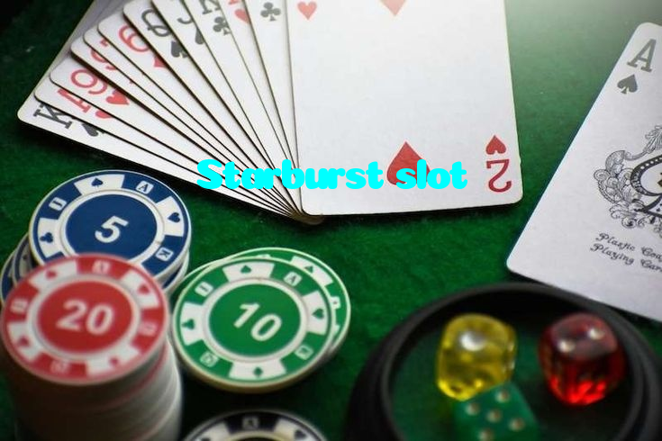 making first deposit on Starburst slot website using local payment methods in Pakistan