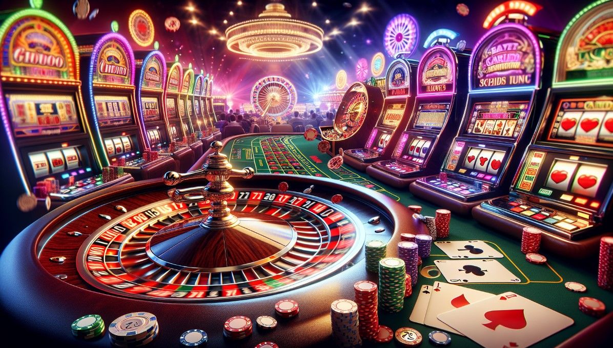 Starburst slot پاکستان ریئل منی گیمز