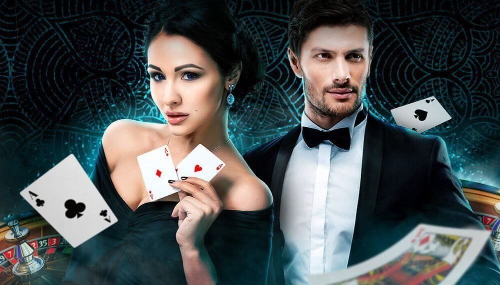 Starburst slot پاکستان ریئل منی گیمز