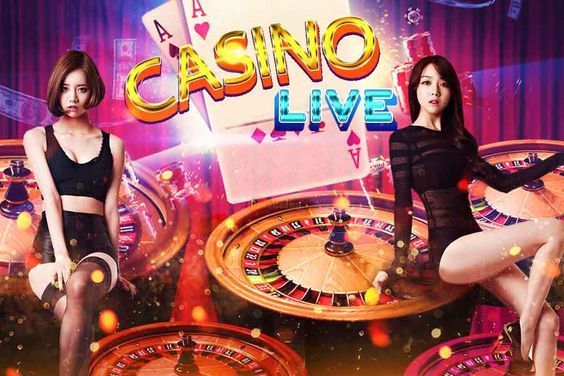 Starburst slot پاکستان ریئل منی گیمز