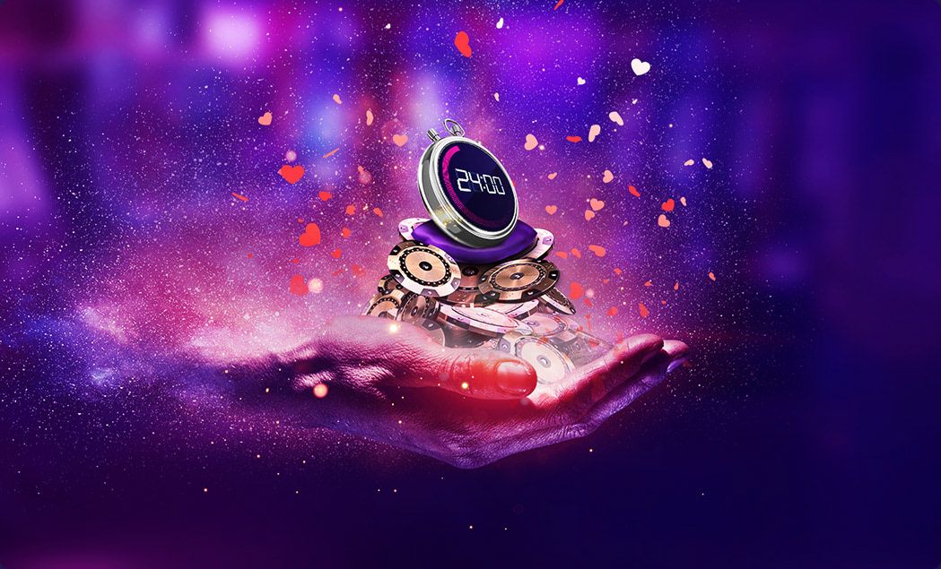 Starburst slot پاکستان ریئل منی گیمز