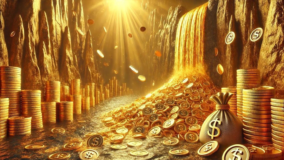 Starburst slot پاکستان ریئل منی گیمز