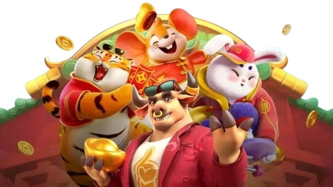 Starburst slot پاکستان ریئل منی گیمز